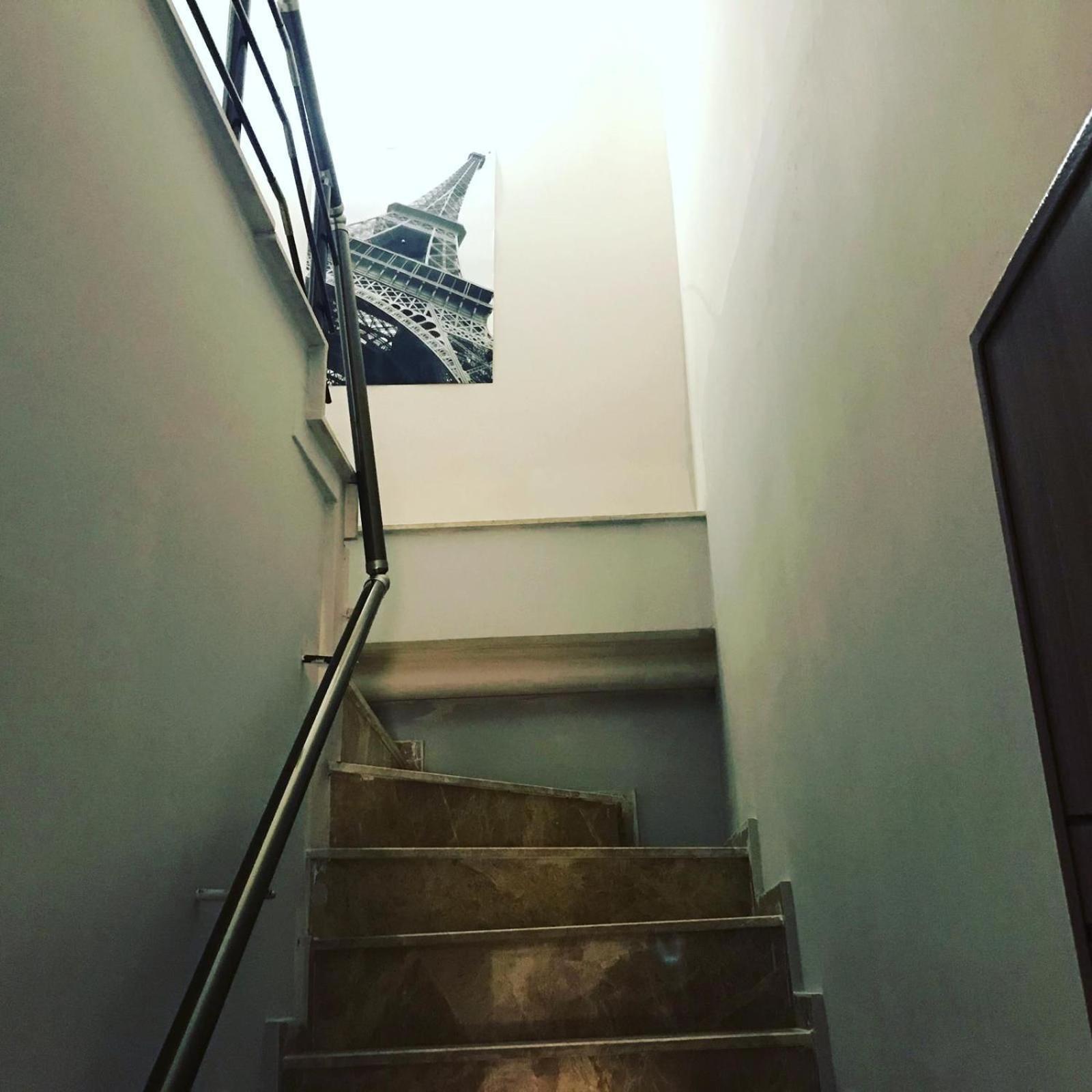 Akdeniz Suites Altinkum  外观 照片